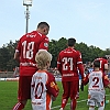 25.4.2014  SV Darmstadt 98 - FC Rot-Weiss Erfurt  2-1_13